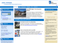 petruzziinsurance.com