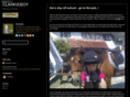 phillipclark.com