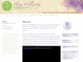 plazawellspring.com