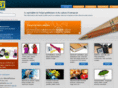 plv-communication.com