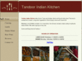 portlandtandoor.com