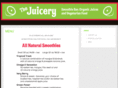 portsmouthjuicery.com