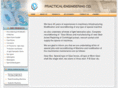 practicalenggco.com