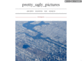prettyuglypictures.com