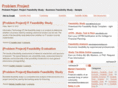 problemproject.com