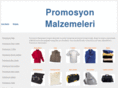 promosyonmalzemeleri.com