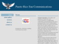 puertoricosun.com