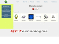 qftechnologies.info
