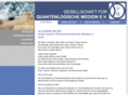 qlm-online.net