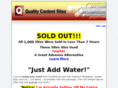 quality-content-sites.com