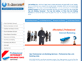 qualitylinkbuilding.com