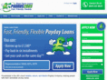 quidnow.com