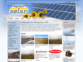 revolt-solar.com