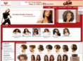 richwaybeauty.com