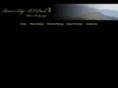 riversedgerv2.com