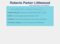 roberto-parker.com