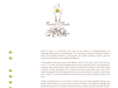 rootstofruits.org.uk