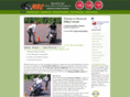 saddleupva.com