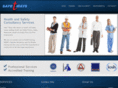 safetways.com