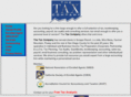 sandiegoaccounting.com