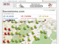savoieimmo.com