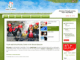 sbricymru.com