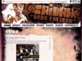 sbtmusic.com