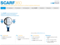 scarf360.com