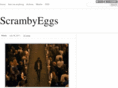 scrambyeggs.com