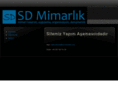 sd-mimarlik.com