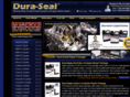 seal-a-head.com