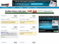 searchsanbernardino.com