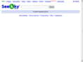 seekky.com