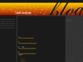 self-archive.org