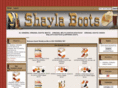 shaylaboots.com