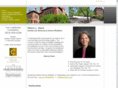 sherrydavislaw.com