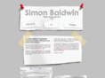 simonbaldwin.com