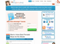 singbabysing.com