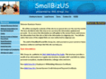 smallbizus.com