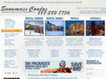 snowmassrentalcondos.com