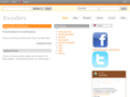 socialters.org