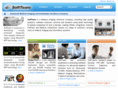 softteam.com