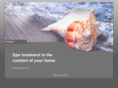 spapartyshop.com