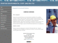 spartanenv.com