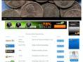 spot-option.com