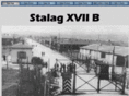 stalag17b.com