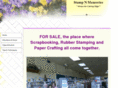 stampnmemories.com