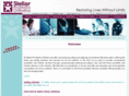 stellarpo.com