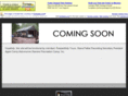 stevenshuntingcamp.com