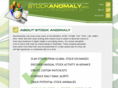 stockanomaly.com